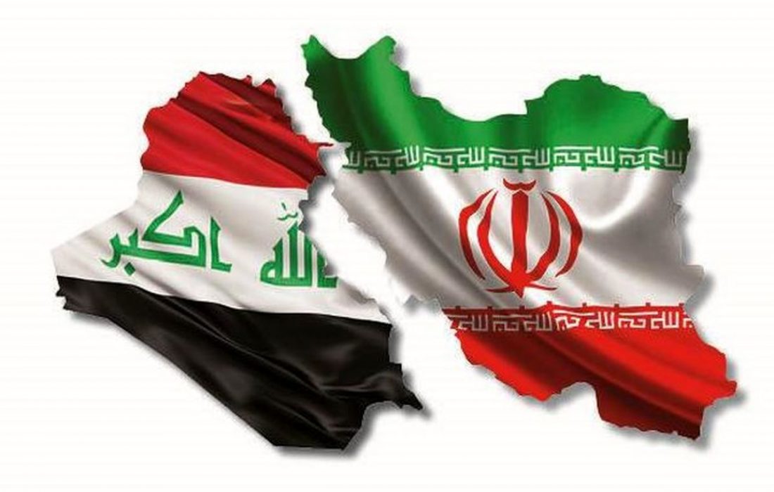 افزایش ۴۸ درصدی ارزش صادرات در ۲ ماهه امسال/لزوم افزایش تجارت با عراق