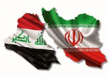 افزایش ۴۸ درصدی ارزش صادرات در ۲ ماهه امسال/لزوم افزایش تجارت با عراق