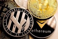 بیت کوین روی صلیب مرگ!؟