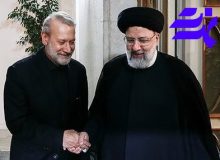 تحلیلی بر هوادارانِ انتخابات ۱۴۰۰