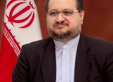 شریعتمداری: ۸۳ هزار تن سیمان در بورس کالا عرضه می‌شود