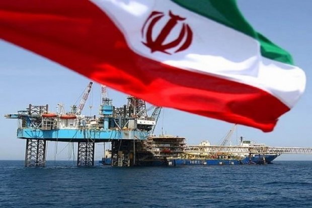 صعود نفت به ۸۰ دلار با وجود بازگشت ایران