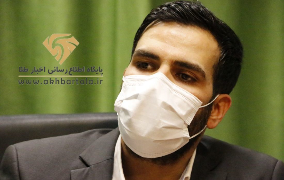 با آغاز ثبت نام ها بسیاری از شایعات به پایان خواهد رسید