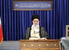 جمهوری اسلامی مهمترین ابتکار حضرت امام (ره) بود