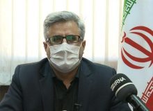 بهره‌مندی از فرصت طلایی نمایشگاه اکسپو «دبی» همزمان با بازگشایی مرزها