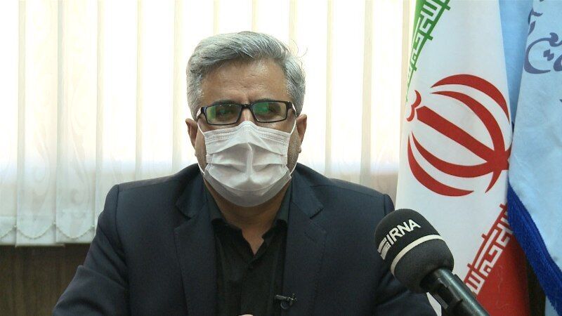 بهرهمندی از فرصت طلایی نمایشگاه اکسپو «دبی» همزمان با بازگشایی مرزها