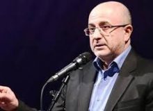 وزیر فرهنگ: مرادخانی مدیری مورد وثوق و احترام اصحاب فرهنگ و هنر بود