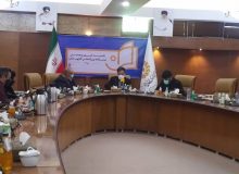 حضور ۶ هزار هنرمند از ۵۷ کشور در پنجمین دو سالانه «کارتون کتاب»