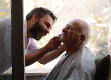 «جدایی نادر از سیمین» در جمع ۱۰ فیلم برتر سینمای بین‌الملل