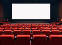 سینماها 3 روز تعطیل می‌شوند