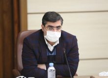 تسهیل فرآیند ترخیص اجزا و قطعات مورد نیاز صنایع از گمرک