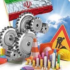 ظرفیت ۵ میلیارد دلاری ایران برای صدور خدمات فنی و مهندسی به عراق