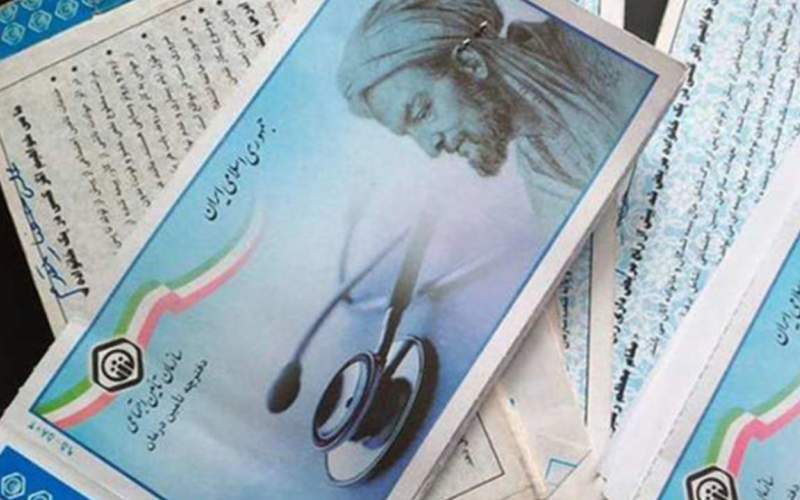 حذف کامل نسخ کاغذی تا کمتر از یک ماه آتی