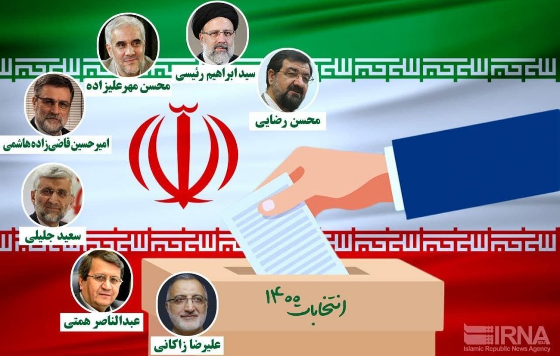 چکیده پروتکل‌های بهداشتی برگزاری انتخابات اعلام شد