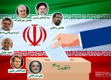 چکیده پروتکل‌های بهداشتی برگزاری انتخابات اعلام شد