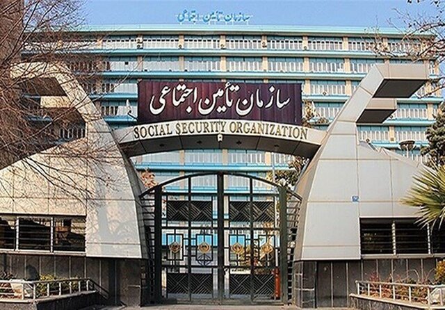 راهاندازی سامانه ثبتنام تسهیلات مستمری بگیران ظرف هفته آتی/افزایش مبلغ «وام» به ۷ میلیون