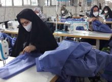 حمایت از سرمایه‌گذاری خارجی با هدف تامین نیاز داخل