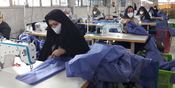 حمایت از سرمایه‌گذاری خارجی با هدف تامین نیاز داخل