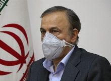 رزم‌حسینی: ذخایر کالایی کشور در وضعیت مناسبی است