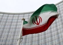 رایزنی‌هایی از خلیج فارس تا شرق دور