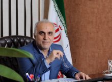 رشد تولید و کاهش دلالی‌ با عرضه مسکن در بورس