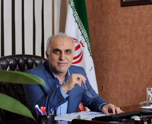 رشد تولید و کاهش دلالی با عرضه مسکن در بورس