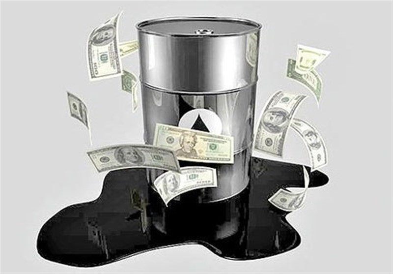 خرید نفت ایران توسط چین بیشتر از دوران پیش از تحریمها