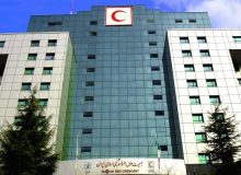 شفافیت سبب حفظ هلال احمر ایران در فدراسیون بین‌المللی شد