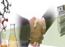 تاثیرات حذف مالیات بر ارزش افزوده از سود تسهیلات لیزینگ