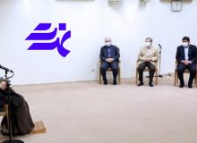 دولت بعدی حل مشکلات خوزستان را جدی دنبال کند