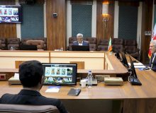 امضای برنامه اجرایی همکاری‌های گردشگری میان ایران و بلغارستان