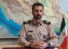 آخرین فرصت مشمولان غایب برای تکمیل پرونده طرح جریمه ریالی