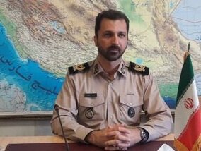 آخرین فرصت مشمولان غایب برای تکمیل پرونده طرح جریمه ریالی