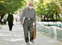 اجرای دو مرحله افزایش حقوق بازنشستگان