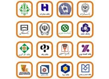 بانک ها پنجشنبه ها تعطیل شدند