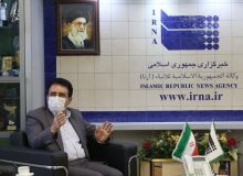 حضور یک کشور به عنوان مهمان ویژه چهلمین جشنواره بین‌المللی تئاتر فجر