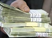 وضعیت پرداخت حقوق‌ها در تعطیلات ۶ روزه
