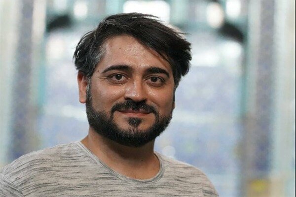 یک ایرانی داور جشنواره “کازان” روسیه