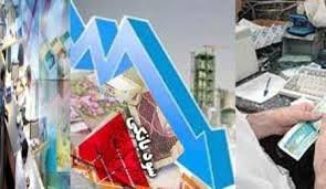 ردپای استقراض دولت در کاهش سود بین بانکی