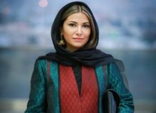 فرنوش صمدی داور جشنواره فیلم کوتاه پرتغال شد