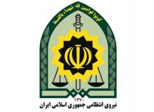 تاکید بر پرهیز از سفرهای غیرضروری