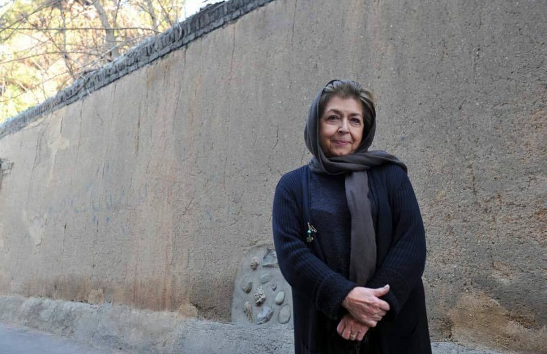 ۴۸۹ هنرمند در رویداد «صد اثر، صد هنرمند» گالری گلستان