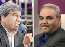 پوشش زنده مسابقات المپیک از شبکه «سه‌» سیما