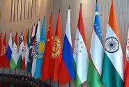 تسهیل ورود گردشگران به کشورهای عضو سازمان همکاری‌های شانگهای