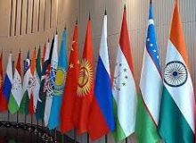 تسهیل ورود گردشگران به کشورهای عضو سازمان همکاری‌های شانگهای