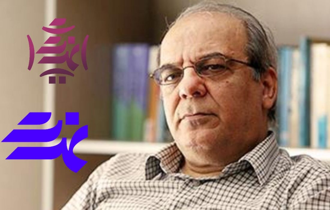 بازگشت، لزوما انتخاب نادرستی نیست!