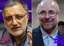 مجلس برای حل مشکلات انباشته‌شده تهران در کنار شهرداری خواهد بود