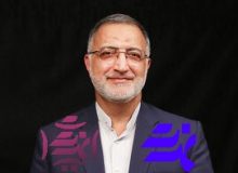 زاکانی از ۲ هفته آینده رسما کار خود را آغاز می کند