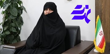 قانونمند کردن فضای مجازی ضروری است