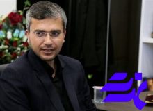 نماینده دشتستان به کرونا مبتلا شد